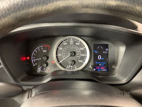 Used 2022 Toyota Corolla LE image 18