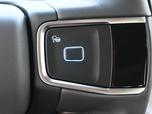 New 2025 Ford Expedition Active image 20