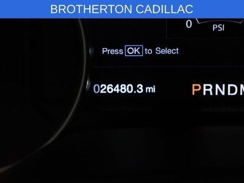 Used 2018 Ford F150 Raptor w/ Equipment Group 802A Luxury AWD/4WD image 19