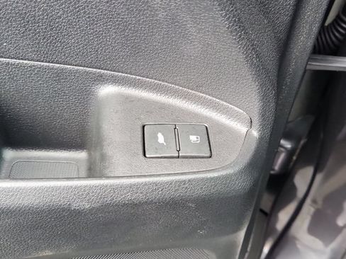 Used 2017 Honda Pilot EX-L image 20