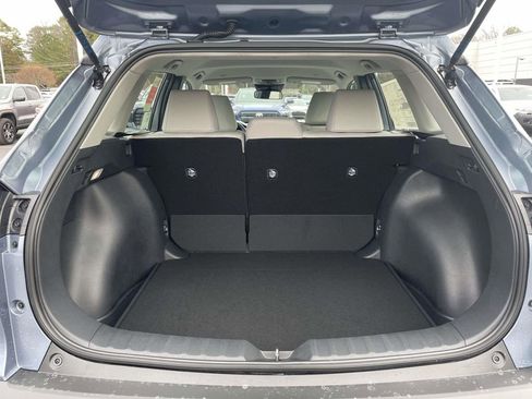 New 2026 Toyota Corolla Cross L image 21