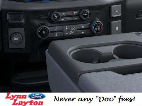 New 2026 Ford F150 XL RWD image 15