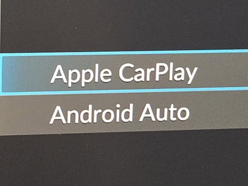 Used 2024 Honda Accord LX image 4