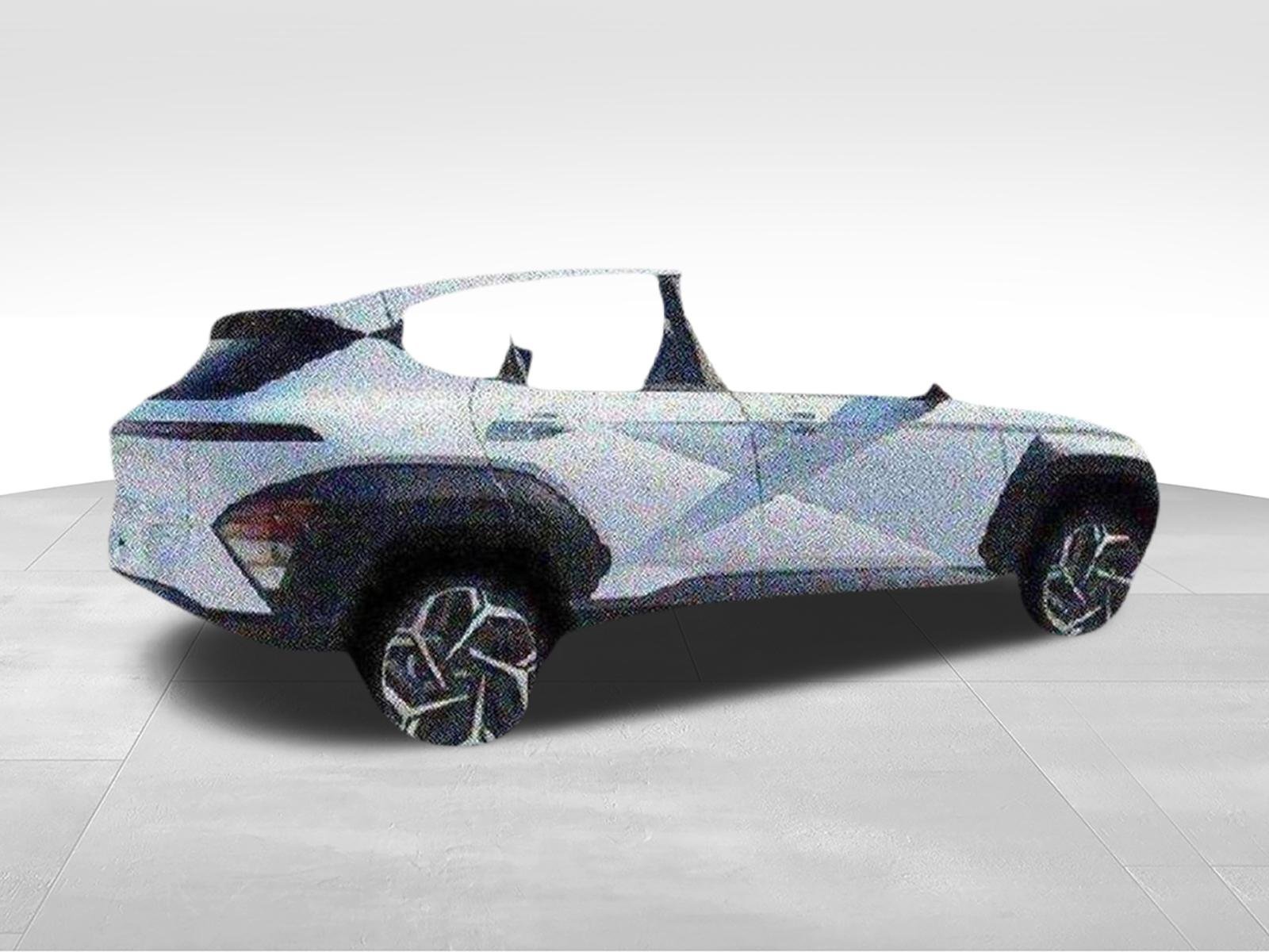 New 2026 Hyundai Kona SEL Premium AWD/4WD image 74