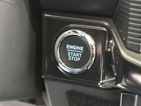 Used 2024 Ford F150 Raptor w/ Equipment Group 803A Raptor R image 13