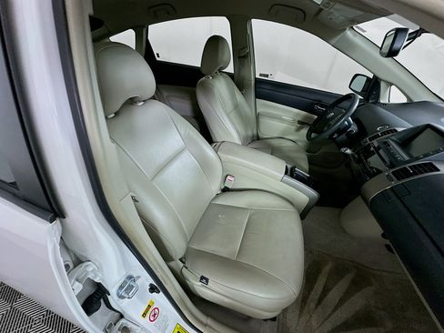 Used 2008 Toyota Prius Touring image 30