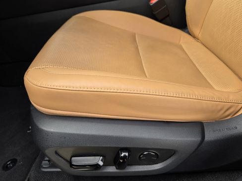 Certified 2024 Lexus RX 350 Premium Plus image 31