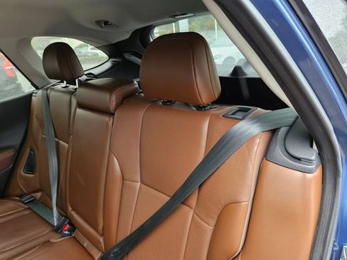 Used 2020 Subaru Outback Touring AWD/4WD image 15