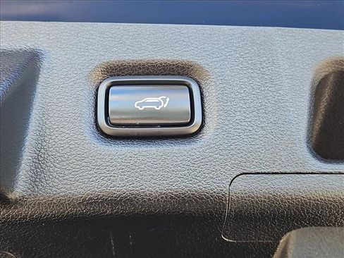 Used 2019 Hyundai Santa Fe SEL w/ Cargo Package image 7