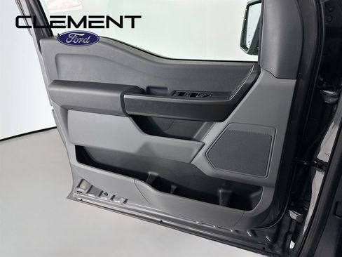New 2026 Ford F150 XL w/ Equipment Group 103A High AWD/4WD image 23