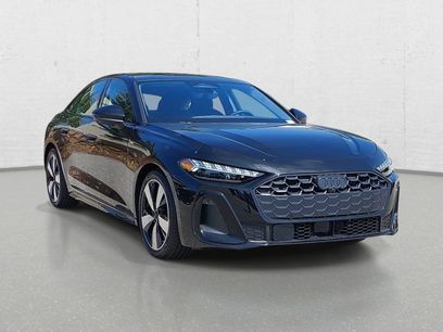 New 2026 Audi A5 2.0T Premium Plus