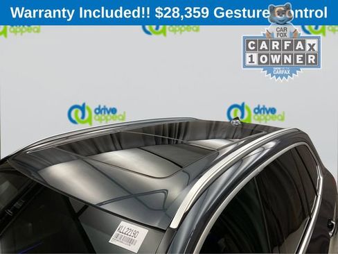 Used 2019 BMW X5 xDrive40i w/ Premium Package 2 AWD/4WD image 13
