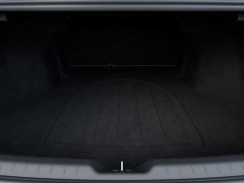 New 2025 Kia K4 GT-Line w/ GT-Line Sunroof Package FWD image 19