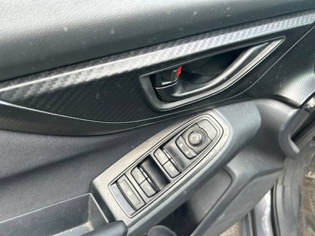 Used 2019 Subaru Impreza 2.0i AWD/4WD image 36