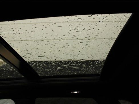 New 2025 Cadillac XT5 Premium Luxury w/ Technology Package image 66