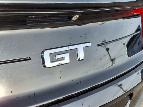 Certified 2020 Ford Mustang GT Premium w/ Performance Package - Level 2 image 24