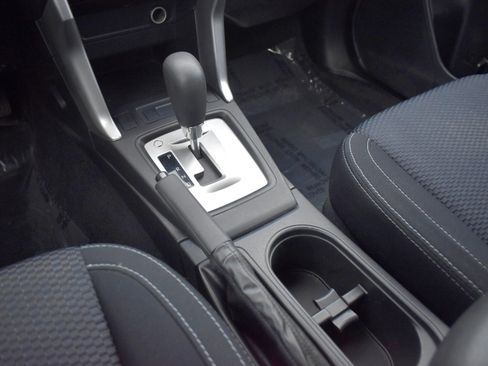 Used 2014 Subaru Forester 2.5i Premium w/ Popular Package #1 image 25