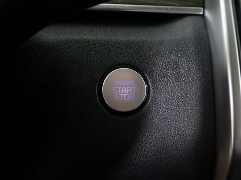 Used 2023 Kia Sorento EX w/ Panoramic Sunroof Package FWD image 46