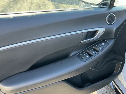 Used 2025 Hyundai Sonata SEL image 15