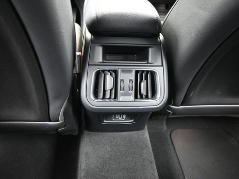 Used 2023 Maserati Grecale GT image 37