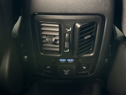 New 2026 Dodge Durango GT AWD/4WD image 15