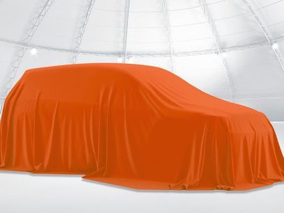 Used 2020 Hyundai Kona SE