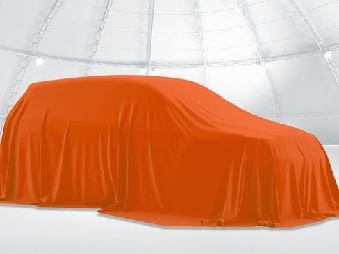 Used 2020 Hyundai Kona SE image 1