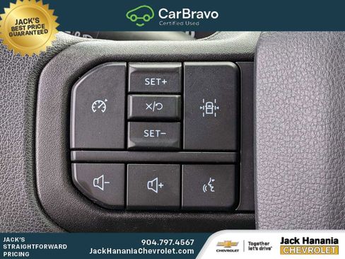 Used 2022 Ford F150 XLT w/ Trailer Tow Package AWD/4WD image 27