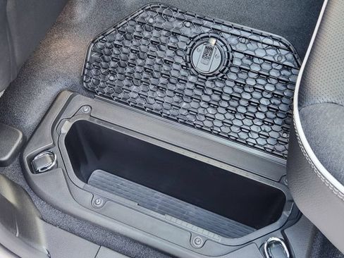 New 2026 RAM 1500 Limited AWD/4WD image 26