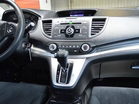 Used 2012 Honda CR-V LX image 19