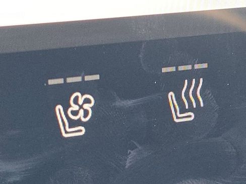 New 2026 MAZDA CX-5 2.5 S w/ Premium Plus Package image 8