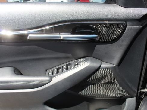 Used 2022 Kia Seltos EX AWD/4WD image 32