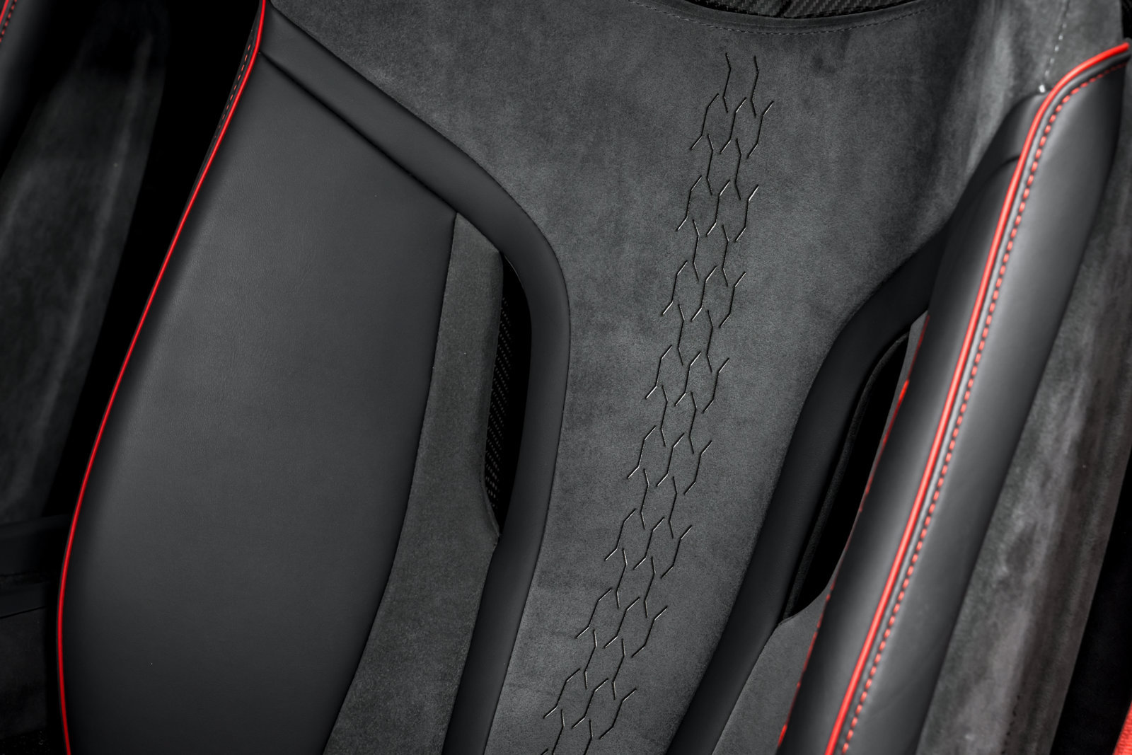 Used 2023 Lamborghini Huracan Sterrato AWD/4WD image 22