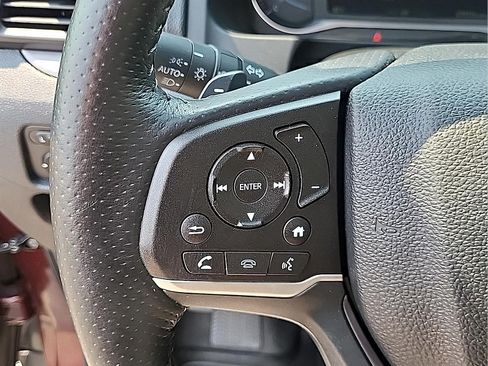 Used 2019 Honda Passport EX-L image 18