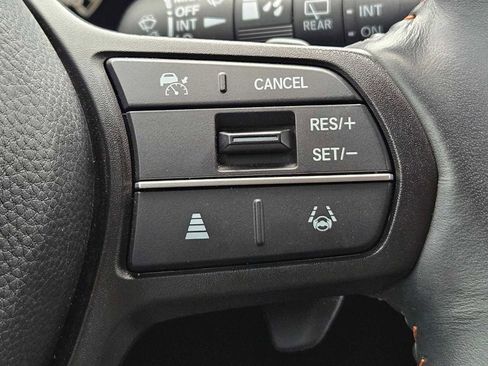 Used 2023 Honda CR-V Sport image 16