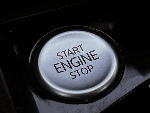 Used 2024 Volkswagen Taos S image 20