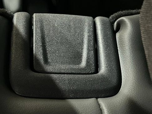 New 2026 Ford Explorer Active w/ Active Comfort Package AWD/4WD image 68