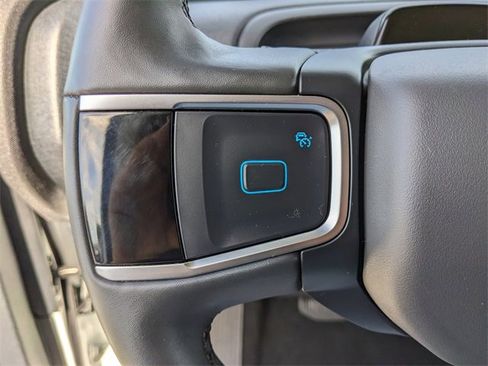 Certified 2025 Ford Expedition Max Active image 32