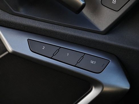 Certified 2025 Audi RS 3 w/ Dynamic Plus Package image 16