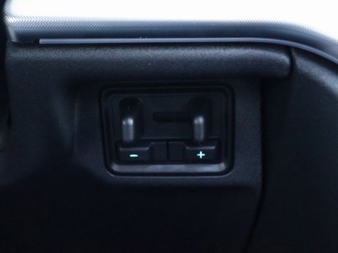 New 2025 Ford Expedition Max Platinum w/ Platinum Ultimate Package image 36