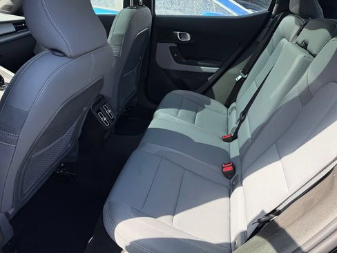 Used 2024 Polestar Polestar 2 AWD/4WD image 5