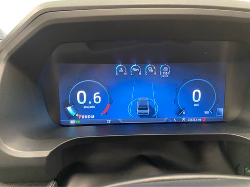 Used 2024 Ford Expedition Timberline image 32