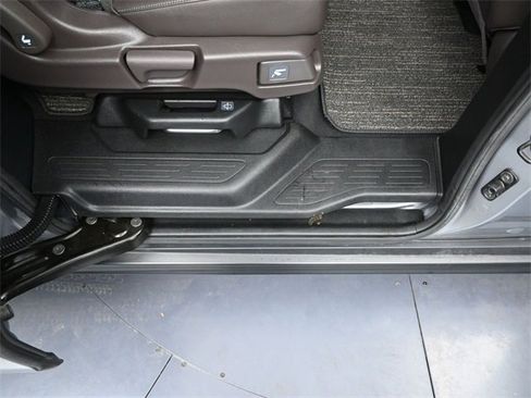 Certified 2023 Honda Odyssey EX-L image 16