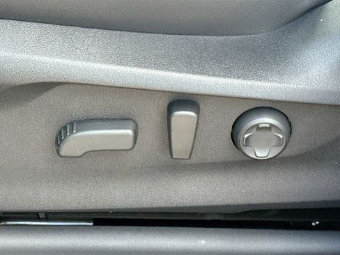 New 2026 Subaru Ascent Limited image 27