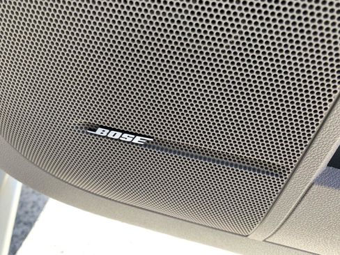 Used 2014 GMC Acadia Denali image 46