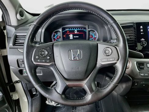Used 2019 Honda Pilot EX-L image 13