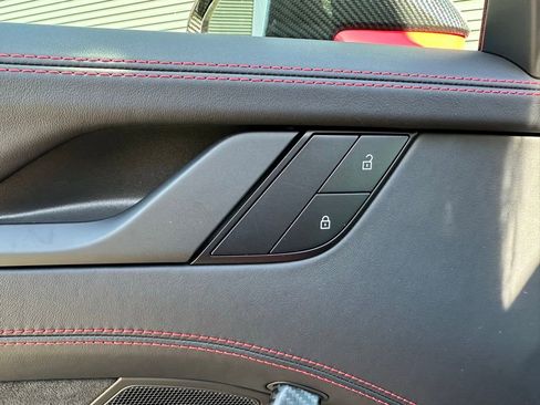 Certified 2026 Porsche 911 GT3 image 20