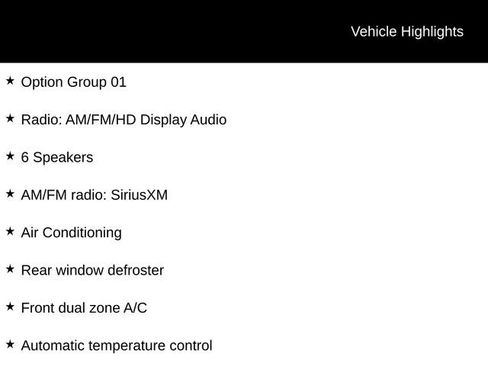 Used 2025 Hyundai Santa Fe SEL AWD/4WD image 26