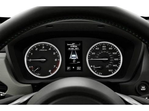 New 2026 Subaru Forester Limited w/ Premium/Limited Package AWD/4WD image 18