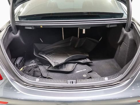 Used 2019 Mercedes-Benz E 63 AMG S image 27